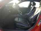 2012 BMW 3 SERIES