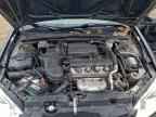 2004 HONDA CIVIC