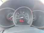 2012 KIA RIO
