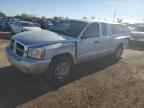 2005 DODGE Dakota