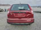 2010 HONDA CR-V