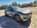 2021 FORD Mustang Mach-E