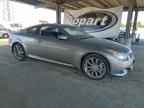 2008 INFINITI G37