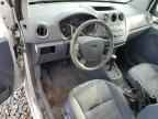 2013 FORD TRANSIT CONNECT