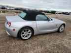 2005 BMW Z4