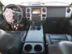 2015 FORD Expedition