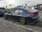 2020 BMW M340i