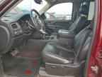 2013 CHEVROLET Silverado
