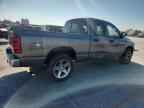 2007 DODGE RAM 1500