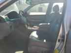 2004 LEXUS Ls 430