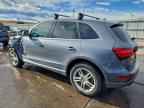 2014 AUDI Q5