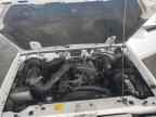 1994 FORD RANGER