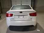 2012 KIA FORTE
