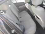 2011 CHEVROLET CRUZE