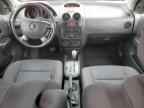 2007 CHEVROLET Aveo