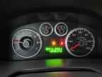 2008 FORD FUSION