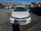 2016 CHEVROLET CRUZE