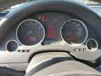 2009 AUDI A4