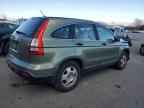 2009 HONDA CR-V