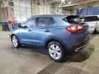 2025 BUICK Encore GX