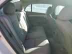 2012 CHEVROLET MALIBU