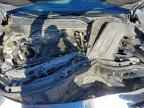 2024 BUICK Envista