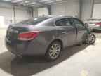 2013 BUICK LACROSSE