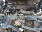 2001 FORD F-150