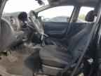 2014 NISSAN Versa Note