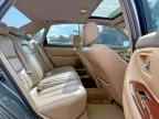 2001 TOYOTA Avalon