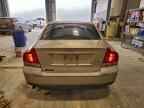 2002 VOLVO S60