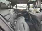 2013 MERCEDES-BENZ E-Class