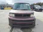 2005 TOYOTA SCION