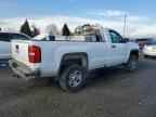 2018 GMC Sierra