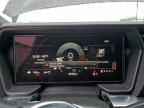 2025 GMC Terrain