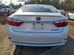 2013 LEXUS ES 300H