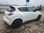 2015 NISSAN Juke