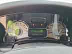 2013 FORD Expedition