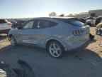 2025 FORD Mustang Mach-E