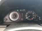 2011 HONDA ODYSSEY