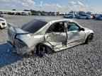 2001 LEXUS IS 300