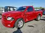 2012 DODGE RAM 1500