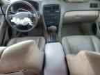 1998 LEXUS Es 300