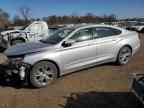 2015 CHEVROLET IMPALA