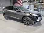 2023 ACURA RDX