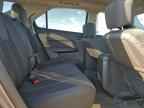 2011 CHEVROLET EQUINOX