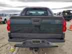 2004 CHEVROLET Avalanche
