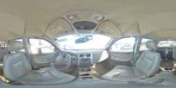 2006 DODGE Dakota