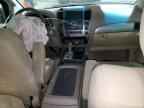 2015 NISSAN Armada