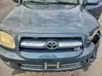 2006 TOYOTA Sequoia